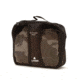 SnugPak Pakbox, Black, 4 Litre SP97204