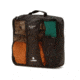 SnugPak Pakbox, Black, 6 Litre SP97206