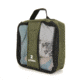 SnugPak Pakbox, Olive, 2 Litre SP97102