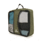 SnugPak Pakbox, Olive, 4 Litre SP97104