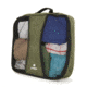 SnugPak Pakbox, Olive, 6 Litre SP97106