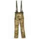 SnugPak Parallax Pants - Mens, Multicam Camo, Extra Large, 93130-MC