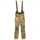 SnugPak Parallax Pants - Mens, Multicam Camo, Extra Large, 93130-MC