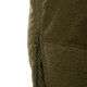 SnugPak Parallax Pants - Mens, Olive, Small, 93100-OD