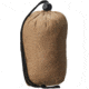 SnugPak Paratex Sleeping Bag Liner, Desert Tan, 92112