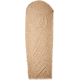 SnugPak Paratex Sleeping Bag Liner, Desert Tan, 92112