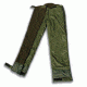 SnugPak Pile Pants, Olive, Medium SP92619
