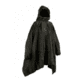 SnugPak Poncho Liner Black SP92288
