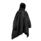 SnugPak Poncho Liner Black SP92288