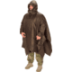 SnugPak Poncho Liner Coyote, Tan, One Size Fits Most, 92289