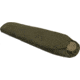 SnugPak Quart All Weather Sleep System, Olive, 94600