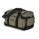 SnugPak Roller Kit Monster, Olive, 120 Liter SP92179
