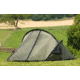 SnugPak Scorpion 2 IX Tent, Olive, 2 Person, 92870-IX-OD