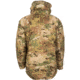 SnugPak SJ-12 Jacket - Mens, Multicam, Small, 91360-MC