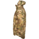 SnugPak SJ-12 Jacket - Mens, Multicam, Small, 91360-MC