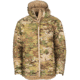 SnugPak SJ-12 Jacket - Mens, Multicam, Small, 91360-MC