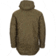SnugPak SJ-12 Jacket - Mens, Olive, Large, 91362-OD