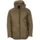 SnugPak SJ-12 Jacket - Mens, Olive, Large, 91362-OD
