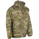 SnugPak SJ-3 Jacket - Mens, Multicam, 2XL, 91304-MC