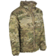 SnugPak SJ-6 Jacket - Mens, Multicam, Extra Large, 91313-MC