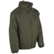 SnugPak SJ-6 Jacket - Mens, Olive, Small, 91310