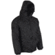 SnugPak SJ-9 Jacket - Mens, Black, Small, 91325