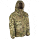 SnugPak SJ-9 Jacket - Mens, Multicam, 2XL, 91324-MC