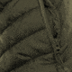 SnugPak SJ-9 Jacket - Mens, Olive, Large, 91322