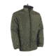 SnugPak Sleeka Elite Reversible Olive/Tan Small SP92926