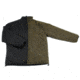 SnugPak Sleeka Elite Reversible, Olive/Black, XXL SP92945