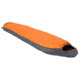 SnugPak Sleeper Xtreme, Orange, RH Zip SP92020