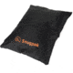 SnugPak Snuggy Headrest Pillow, Black, 91640