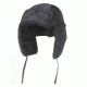 SnugPak Snugnut, Black SP92096