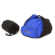 SnugPak Snugnut, Blue SP92097