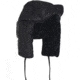 SnugPak Snugnut Hat, Black, 92096
