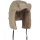 SnugPak Snugnut Hat, Desert Tan/Olive, 92099