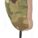 SnugPak Snugnut Hat, Multicam, 92098