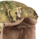 SnugPak Snugnut Hat, Multicam, 92098