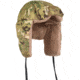 SnugPak Snugnut Hat, Multicam, 92098