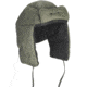 SnugPak Snugnut Hat, Olive, 92095