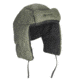 SnugPak Snugnut, Olive SP92095