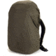 SnugPak Snugpak Aquacover 25L Waterproof Ruksack Cover, Olive, 25, 92140