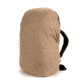 SnugPak Snugpak Aquacover 25L Waterproof Ruksack Cover, Tan, 25, 92150