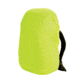 SnugPak Snugpak Aquacover 35L Waterproof Ruksack Cover, High Visible Yellow, 35, 94661