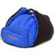 SnugPak Snugpak Snugnut Hat, Blue, 92097