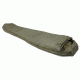 SnugPak Softie 12 Osprey, Olive, RH Zip SP91100