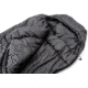 SnugPak Softie 12 Osprey Sleeping Bag, Black, 91102