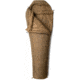 SnugPak Softie 12 Osprey Sleeping Bag, Coyote, 91105