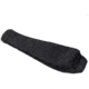 SnugPak Softie 15 Discovery Sleeping Bag, Black, 91112