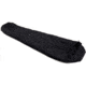 SnugPak Softie 6 Kestrel Sleeping Bag, Black, 91087